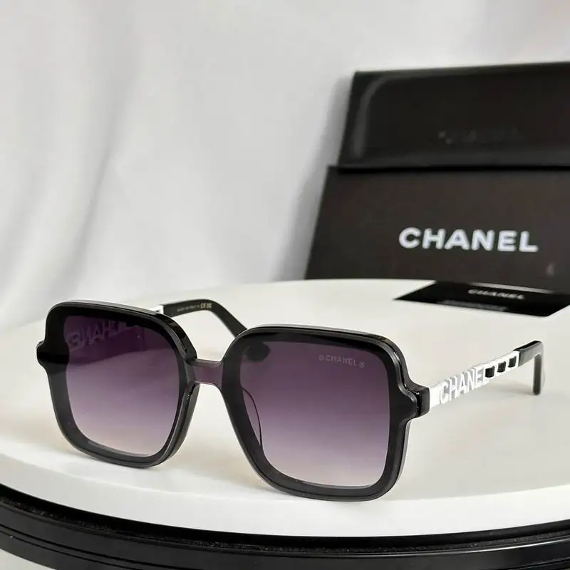 Chanel Glasses smr (525)